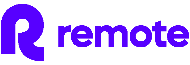 Remote Employer of Record: Your Gateway to Global Talent