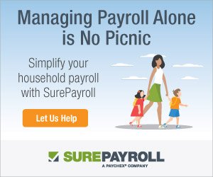 SurePayroll: Empowering Small Business Owners with Hassle-Free Payroll