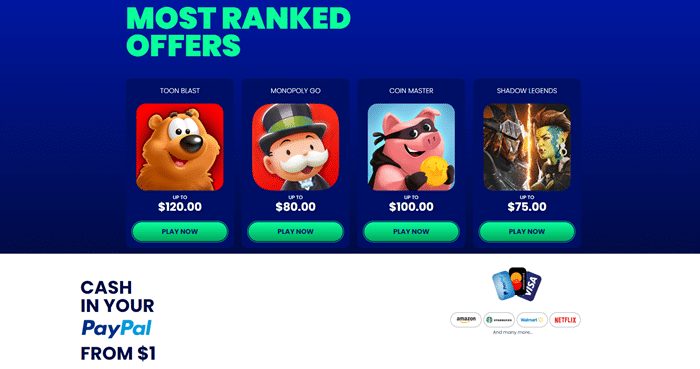 MyFreeApp.io: Is it Worth Your Time? A Review